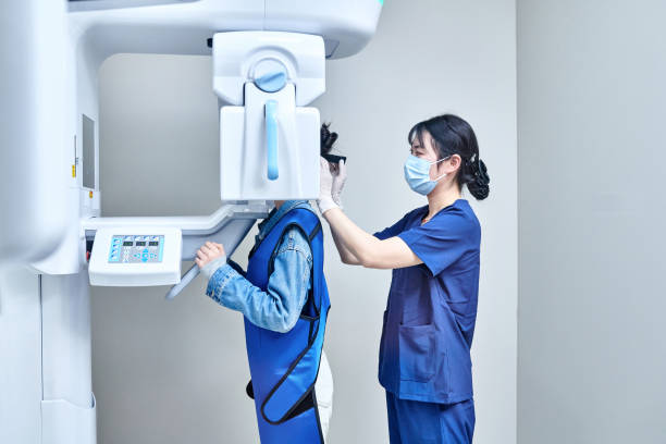 Best Pediatric Emergency Dentist in Upper Sandusky, OH