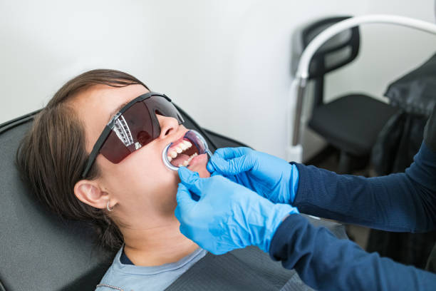 Best Emergency Dental Care for Broken or Chipped Teeth in Upper Sandusky, OH