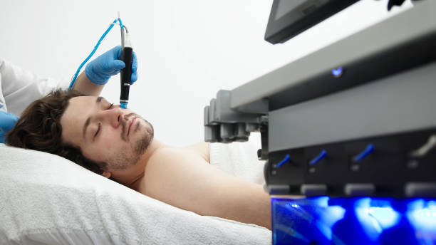 Best Urgent Care for Lost Fillings or Crowns in Upper Sandusky, OH
